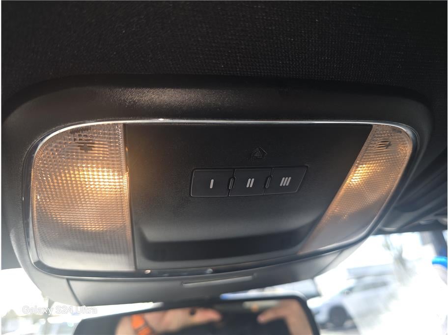 2023 Dodge Charger GT Sedan 4D