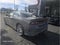 2023 Dodge Charger GT Sedan 4D