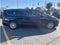 2024 Chrysler Pacifica Touring L Van 4D
