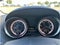 2017 Dodge Grand Caravan Passenger SE Minivan 4D