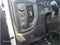 2022 Chevrolet Silverado 2500 HD Crew Cab Work Truck Pickup 4D 6 1/2 ft