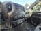2022 Chevrolet Silverado 2500 HD Crew Cab Work Truck Pickup 4D 6 1/2 ft