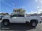 2022 Chevrolet Silverado 2500 HD Crew Cab Work Truck Pickup 4D 6 1/2 ft