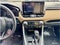 2020 Toyota RAV4 XLE Premium Sport Utility 4D
