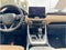 2020 Toyota RAV4 XLE Premium Sport Utility 4D