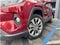 2020 Toyota RAV4 XLE Premium Sport Utility 4D