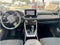 2023 Toyota RAV4 XLE Sport Utility 4D