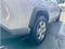 2023 Toyota RAV4 XLE Sport Utility 4D