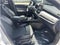 2024 Jeep Compass Latitude Sport Utility 4D