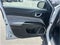 2024 Jeep Compass Latitude Sport Utility 4D
