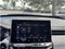 2024 Jeep Compass Latitude Sport Utility 4D