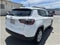 2024 Jeep Compass Latitude Sport Utility 4D