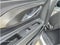 2024 GMC Terrain SLE Sport Utility 4D