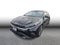 2023 Kia Forte LXS Sedan 4D
