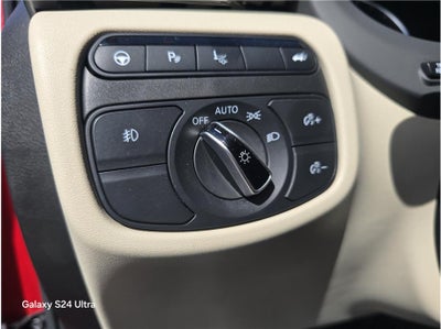 2022 INFINITI QX50 SENSORY Sport Utility 4D