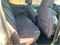 2016 Toyota Tacoma Double Cab TRD Sport Pickup 4D 5 ft