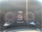 2016 Toyota Tacoma Double Cab TRD Sport Pickup 4D 5 ft