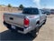 2016 Toyota Tacoma Double Cab TRD Sport Pickup 4D 5 ft