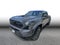 2026 Toyota Tacoma Double Cab TRD Sport Pickup 4D 6 ft