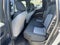 2026 Toyota Tacoma Double Cab TRD Sport Pickup 4D 6 ft