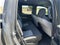 2026 Toyota Tacoma Double Cab TRD Sport Pickup 4D 6 ft