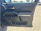 2026 Toyota Tacoma Double Cab TRD Sport Pickup 4D 6 ft