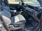 2026 Toyota Tacoma Double Cab TRD Sport Pickup 4D 6 ft