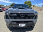 2026 Toyota Tacoma Double Cab TRD Sport Pickup 4D 6 ft
