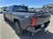 2026 Toyota Tacoma Double Cab TRD Sport Pickup 4D 6 ft
