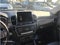 2018 Mercedes-Benz GLS GLS 450 4MATIC® Sport Utility 4D