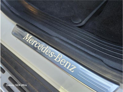 2020 Mercedes-Benz GLE GLE 350 Sport Utility 4D