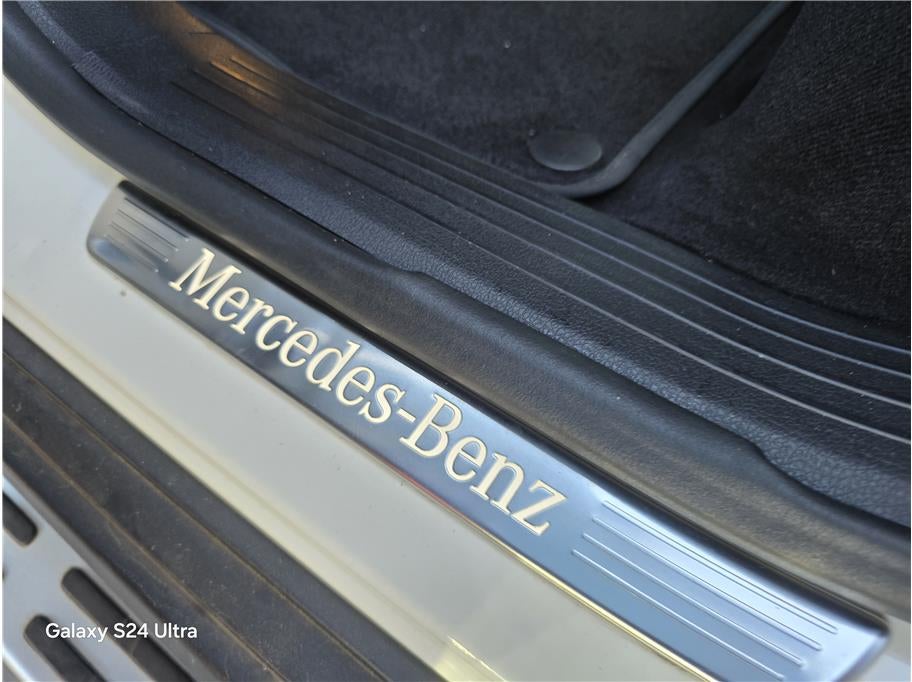 2020 Mercedes-Benz GLE GLE 350 Sport Utility 4D