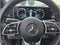 2021 Mercedes-Benz GLE GLE 450 4MATIC® Sport Utility 4D