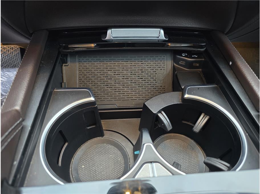 2021 Mercedes-Benz GLE GLE 450 4MATIC® Sport Utility 4D