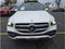 2021 Mercedes-Benz GLE GLE 450 4MATIC® Sport Utility 4D