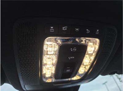 2021 Mercedes-Benz GLE GLE 450 4MATIC® Sport Utility 4D