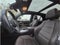 2021 Mercedes-Benz GLE GLE 450 4MATIC® Sport Utility 4D