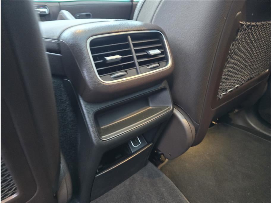 2021 Mercedes-Benz GLE GLE 450 4MATIC® Sport Utility 4D