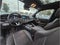 2021 Mercedes-Benz GLE GLE 450 4MATIC® Sport Utility 4D