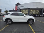 2021 Mercedes-Benz GLE GLE 450 4MATIC® Sport Utility 4D