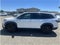 2022 Honda Pilot TrailSport SUV 4D