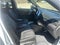 2022 Honda Pilot TrailSport SUV 4D