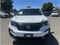 2022 Honda Pilot TrailSport SUV 4D