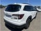 2022 Honda Pilot TrailSport SUV 4D