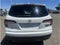 2022 Honda Pilot TrailSport SUV 4D