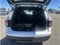 2022 Honda Pilot TrailSport SUV 4D