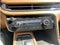 2025 INFINITI QX60 SENSORY Sport Utility 4D