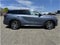 2025 INFINITI QX60 SENSORY Sport Utility 4D