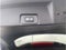 2025 Nissan Rogue SV Sport Utility 4D