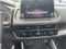 2025 Nissan Rogue SV Sport Utility 4D